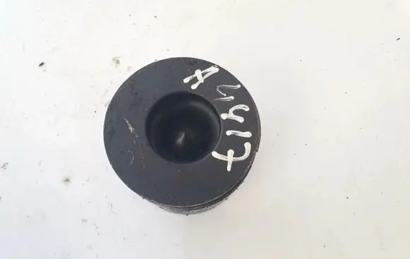 Volkswagen Touran I Piston 