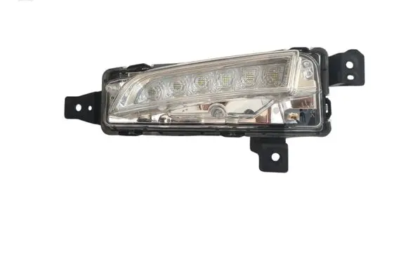 Suzuki Vitara (LY) LED Daytime headlight W1378AUTOAS3 W1378