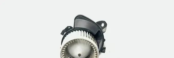 Fiat Tipo Heater fan/blower