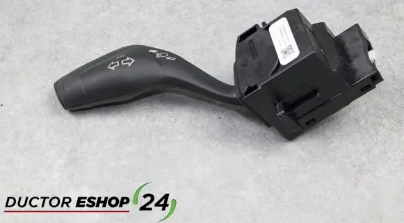 Ford Focus Indicator stalk AV6T13335AE