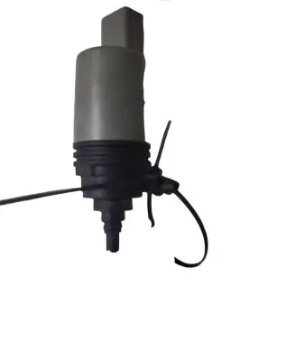 BMW 1 E81 E87 Windscreen/windshield washer pump 29495