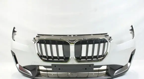 BMW X1 U11 Front bumper 5A5AEF0