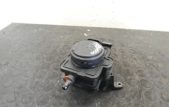 Alfa Romeo Giulietta Oil breather separator 55208531 98672