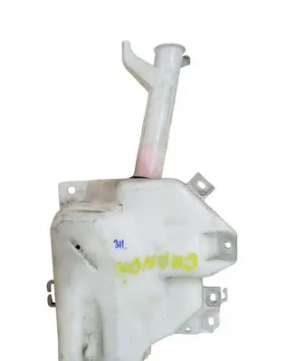 Mitsubishi Grandis Windshield washer fluid reservoir/tank 