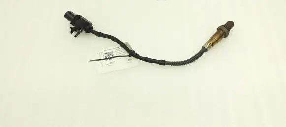 Volvo V60 Lambda probe sensor 0258017456 98HL122540038AAA