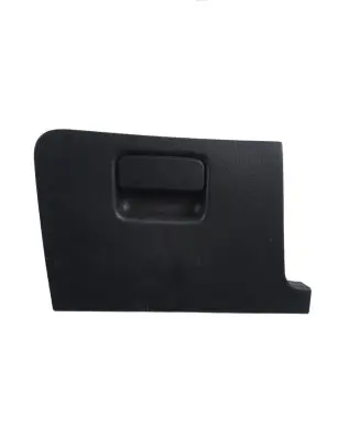 Volkswagen Golf VII Glove box 5G1857924