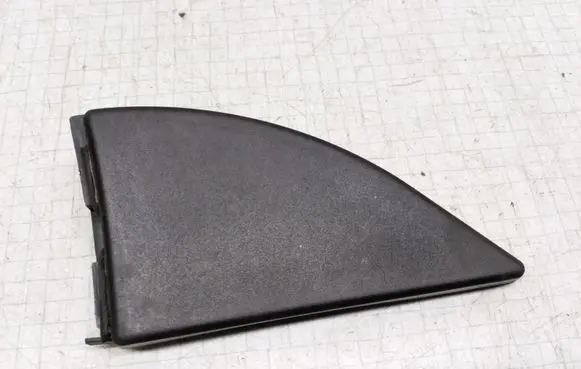 Mitsubishi Space Star Other interior part MR245572M MR245574E