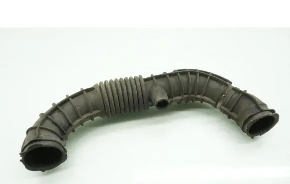 Ford Transit Custom Air intake hose/pipe CC11-9C623-CG