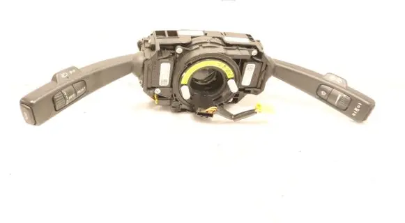 Volvo V60 Light switch