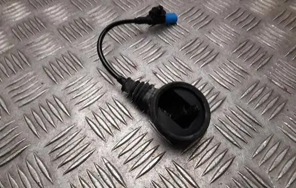 BMW M4 G82 G83 Other wiring loom 8091397