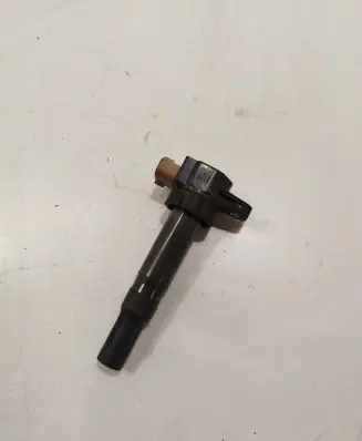 Suzuki Swift II High voltage ignition coil 3X080623