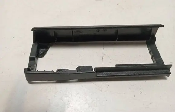 Jaguar I-Pace Other interior part GX6366410ABW