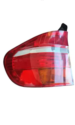 BMW X5 E70 Rear/tail lights 13739