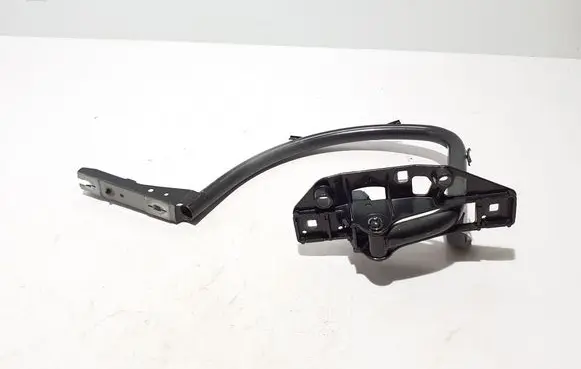 Mercedes-Benz E W214 Tailgate/trunk/boot hinge A2147500200