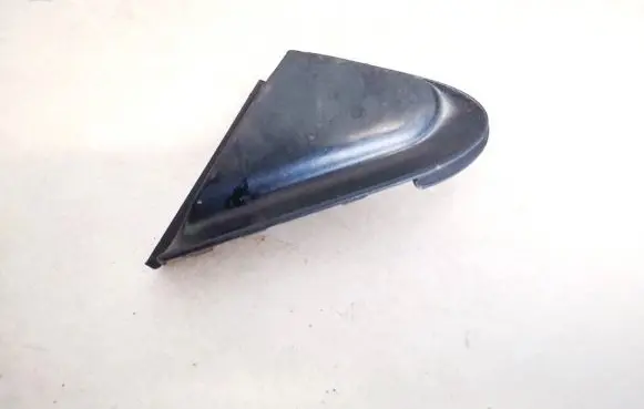 Renault Laguna III Other interior part 638750005r