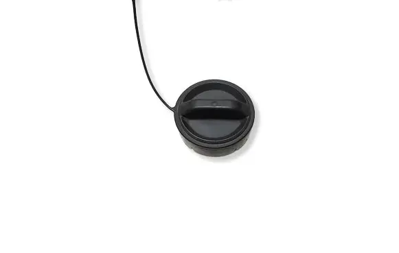 Toyota RAV 4 (XA20) Fuel tank filler cap 