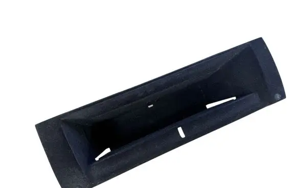 Land Rover Range Rover Sport L320 Glove box LR019112