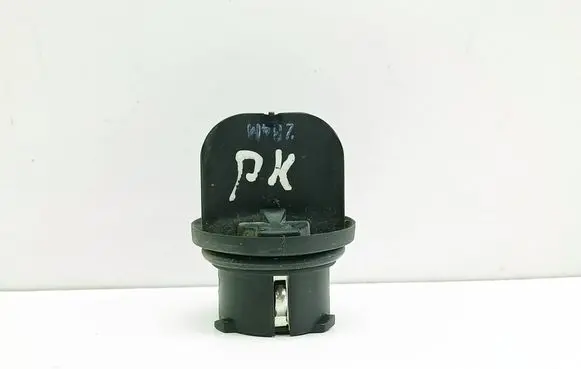 Opel Meriva A Headlight part 