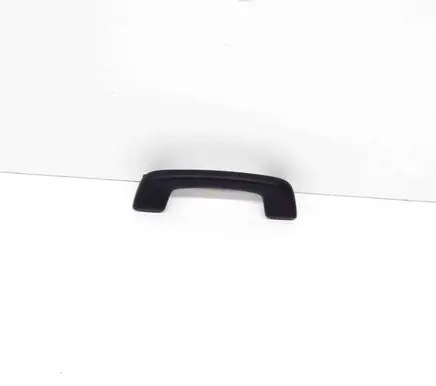 BMW X3 G01 Front interior roof grab handle 7464443