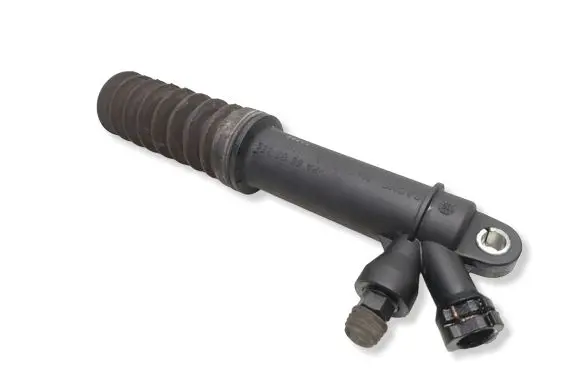 Audi A4 S4 B8 8K Clutch slave cylinder 8K0721257A