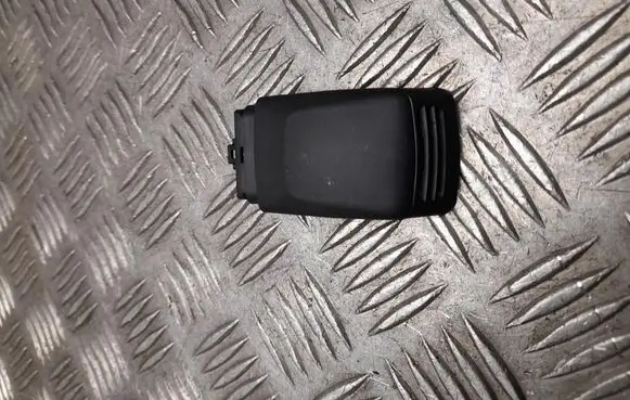 Toyota Prius (XV60) Rain sensor 8994178010