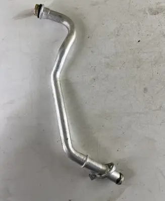 Jeep Grand Cherokee Engine coolant pipe/hose