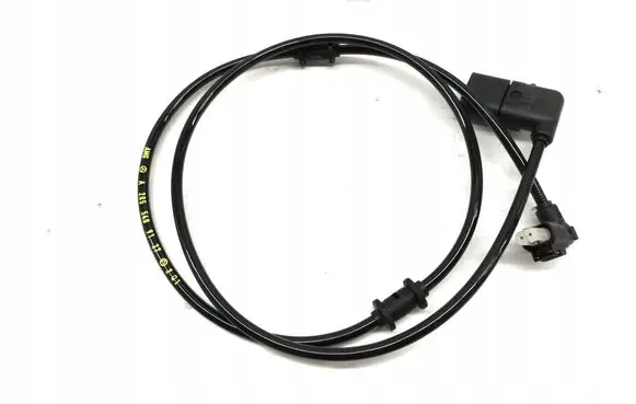 Mercedes-Benz C W205 ABS rear brake sensor A2055409127