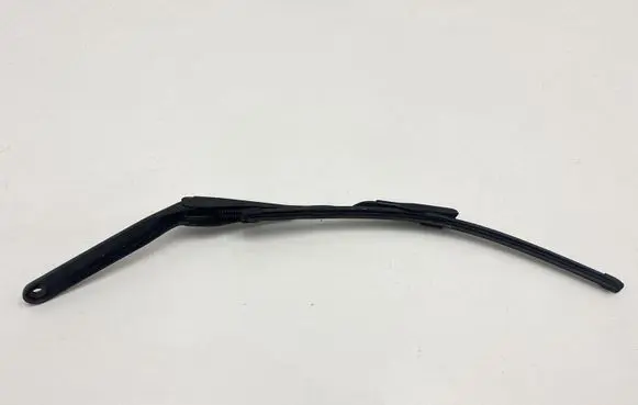 Mini Cooper Countryman R60 Windshield/front glass wiper blade 980644002