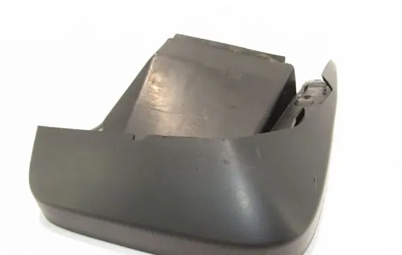 Honda CR-V Rear mudguard 75820SWWE000