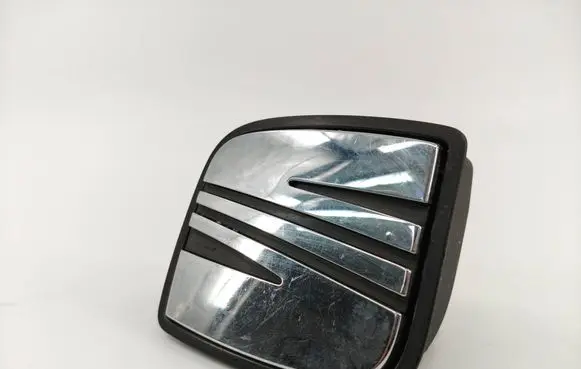 Seat Altea Rear door handle trim 