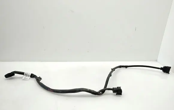 Mercedes-Benz ML W164 Gearbox/transmission wiring loom A2721502033
