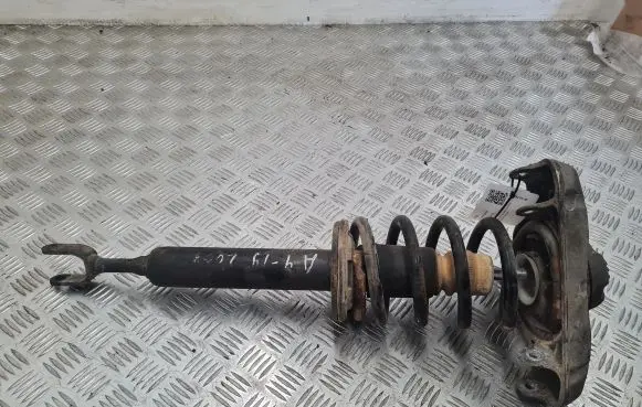 Audi A4 S4 B6 8E 8H Front shock absorber/damper
