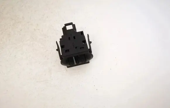 Volkswagen PASSAT B5 Headlight level height control switch 3b0941333c