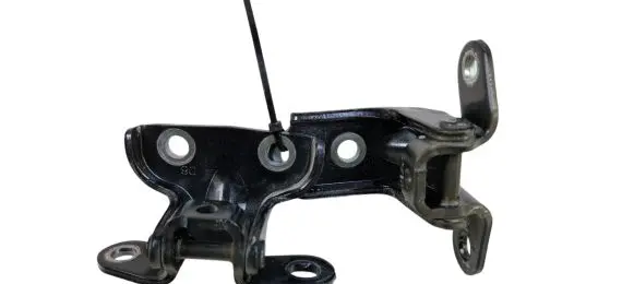 KIA Telluride Rear door hinge set 