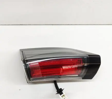 Honda Civic X Tailgate rear/tail lights 34155TGGA01