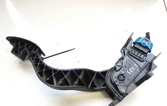 Citroen Jumper Accelerator throttle pedal 0280755049 1349820080