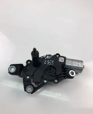Volvo V60 Wiper motor 32229252