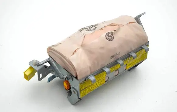 Lexus IS 220D-250-350 Passenger airbag 1041228 005311106KH4