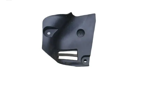 Renault Trafic II (X83) Other interior part 8200410459 93854143