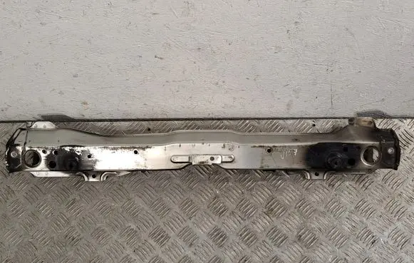 Toyota Corolla Verso AR10 Top upper radiator support slam panel 532050F031