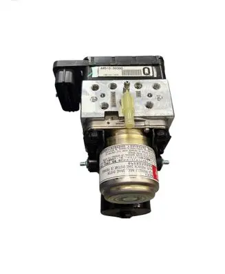 Lexus GS 300 350 430 450H ABS Pump 4451030300