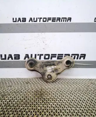 Hyundai i40 Other front suspension part 624763Z000