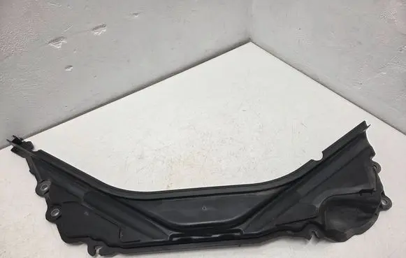 BMW 3 F30 F35 F31 Other engine bay part 7331243 15677210