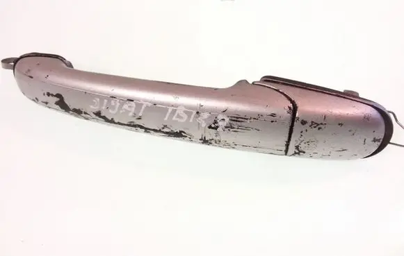 Seat Ibiza II (6k) Rear door exterior handle