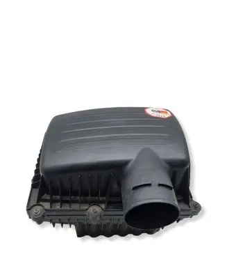 Ram 1500 Air filter box P68264882AB 68264882AB 68264882