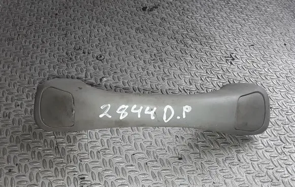 Volvo V70 Front interior roof grab handle