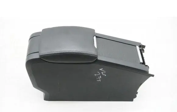 Volvo V60 Center console 