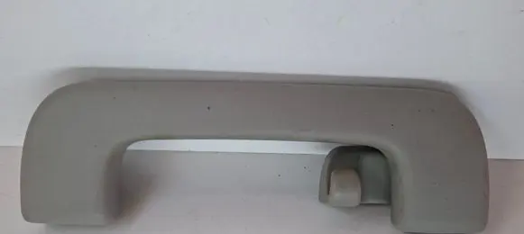 Audi Q5 SQ5 Rear interior roof grab handle 8K0857607A
