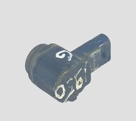 Volkswagen PASSAT B6 Parking PDC sensor 3C0919275S 2907081122 602975