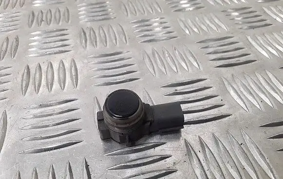 Ford Fiesta Parking PDC sensor CV1T15K859AA